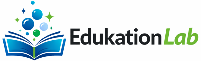 EdukationLab